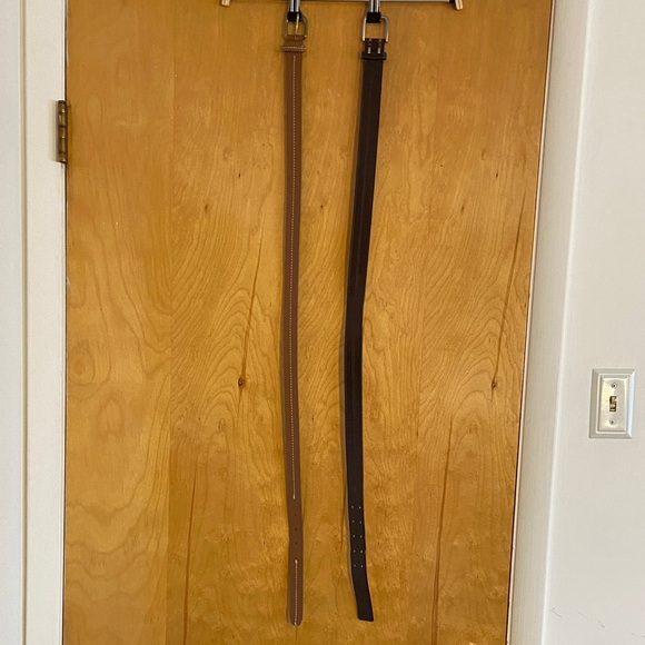 Talbots - Picture 4 of 7